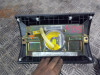 KIT AIRBAG Suzuki JIMNY (SN/FJ) 