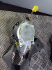  KIT AIRBAG SUZUKI JIMNY (SN/FJ) 