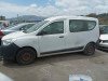 DACIA DOKKER de segunda mano