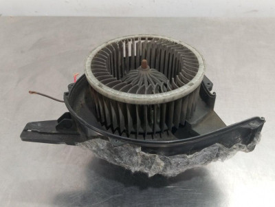 MOTOR CALEFACCION, SEAT, TOLEDO (KG3)