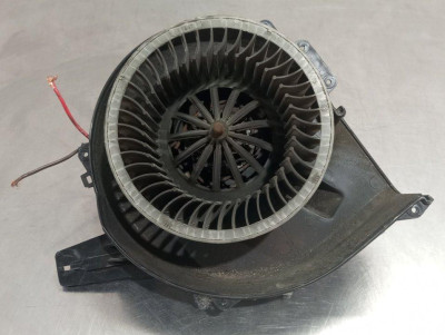 MOTOR CALEFACCION, SEAT, TOLEDO (KG3)