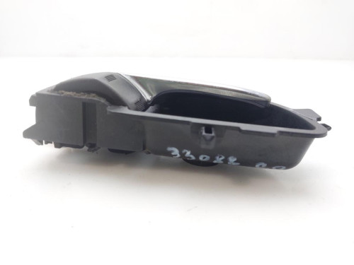 MANETA INTERIOR DELANTERA DERECHA Toyota AURIS TOURING SPORTS (E18) 