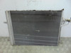  CONDENSADOR / RADIADOR AIRE ACONDICIONADO Ford FOCUS BERLINA (CB8) 