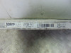  CONDENSADOR / RADIADOR AIRE ACONDICIONADO Ford FOCUS BERLINA (CB8) 