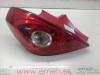  PILOTO TRASERO IZQUIERDO OPEL CORSA D 