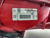  PILOTO TRASERO IZQUIERDO OPEL CORSA D 