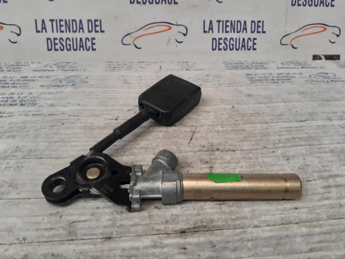  PRETENSOR AIRBAG DERECHO 