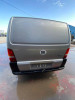  MERCEDES-BENZ VITO FURGÓN (638) 