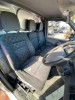  MERCEDES-BENZ VITO FURGÓN (638) 