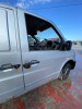  MERCEDES-BENZ VITO FURGÓN (638) 