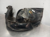 PASO RUEDA DELANTERO IZQUIERDO Dacia LOGAN MCV II FAMILIAR 