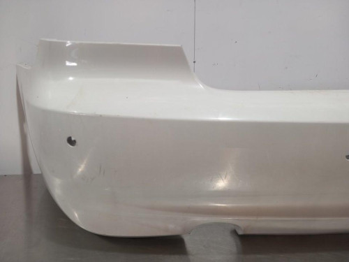  PARAGOLPES TRASERO 