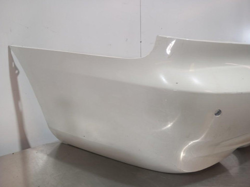  PARAGOLPES TRASERO 
