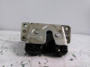  CERRADURA MALETERO / PORTON Opel ZAFIRA A 