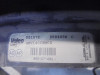  ELECTROVENTILADOR Citroen C4 BERLINA 