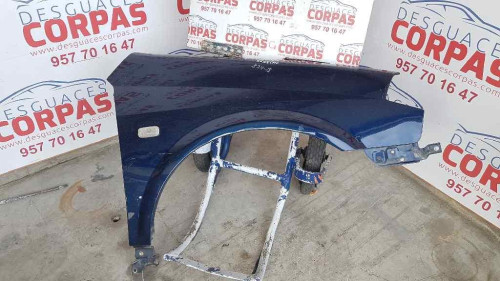 ALETA DELANTERA DERECHA Nissan PRIMERA BERLINA (P12) 