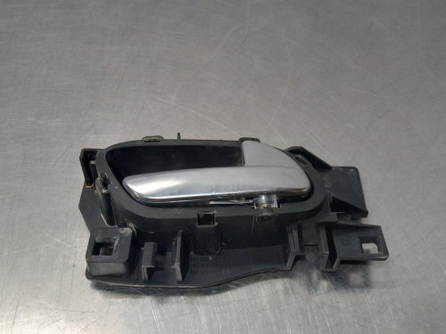  MANETA INTERIOR DELANTERA DERECHA, CITROEN, C5 BERLINA 