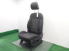 ASIENTO DELANTERO IZQUIERDO KIA CARENS (RP) 