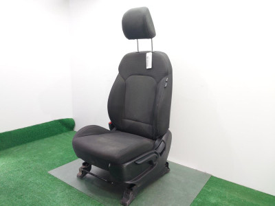 ASIENTO DELANTERO IZQUIERDO, KIA, CARENS (RP)