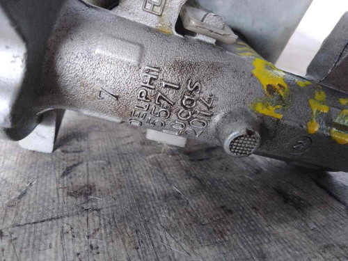 BOMBA FRENO OPEL ASTRA G BERLINA 