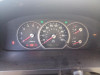  KIA CARNIVAL II (FL) 