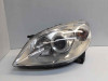 FARO IZQUIERDO MERCEDES-BENZ CLASE A (BM 169) 
