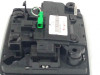  LUZ INTERIOR HONDA CIVIC 5 PUERTAS (FK) 