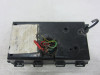  CAJA RELES / FUSIBLES FORD TOURNEO CONNECT (TC7) 