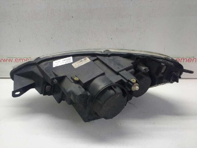 FARO DERECHO, PEUGEOT, 807
