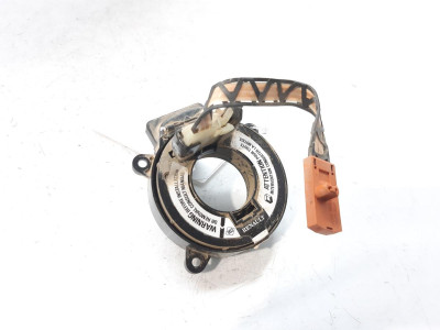 ANILLO AIRBAG, RENAULT, KANGOO I (F/KC0)