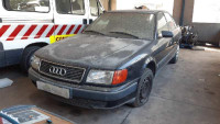 AUDI 100 BERLINA (C4)