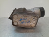 ENFRIADOR ACEITE MOTOR SSANGYONG ACTYON SPORTS 