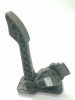  POTENCIOMETRO PEDAL FORD TRANSIT COMBI (TT9) 