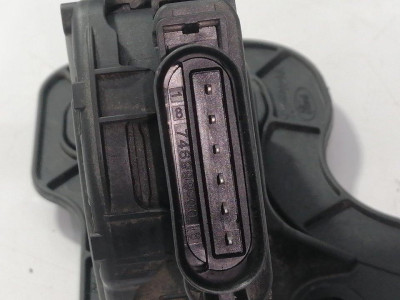 POTENCIOMETRO PEDAL, FORD, TRANSIT COMBI (TT9)