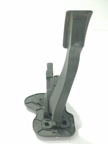  POTENCIOMETRO PEDAL FORD TRANSIT COMBI (TT9) 