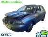  SEAT IBIZA (6L1) 