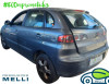  SEAT IBIZA (6L1) 