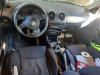  SEAT IBIZA (6L1) 
