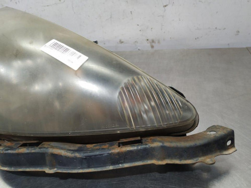  FARO DERECHO HONDA JAZZ (GD1/5) 