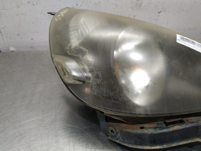 FARO DERECHO, HONDA, JAZZ (GD1/5)