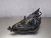  FARO DERECHO HONDA JAZZ (GD1/5) 