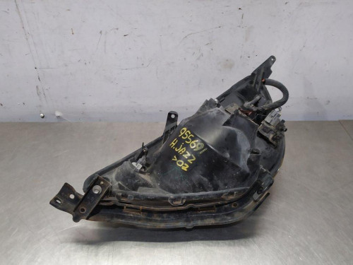  FARO DERECHO HONDA JAZZ (GD1/5) 