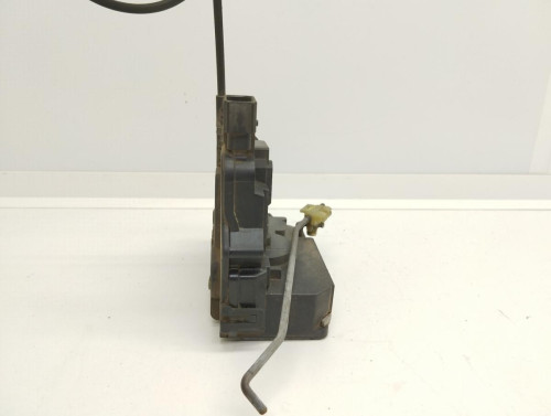 CERRADURA PUERTA DELANTERA DERECHA OPEL CORSA D 