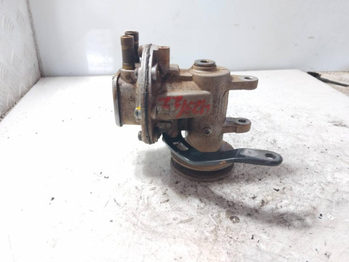 DEPRESOR FRENO / BOMBA VACIO Suzuki Samurai (SJ413)(1999->) SUZUKI Samurai (SJ413)(1999->) 