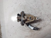 DEPRESOR FRENO / BOMBA VACIO Suzuki Samurai (SJ413)(1999->) SUZUKI Samurai (SJ413)(1999->) 