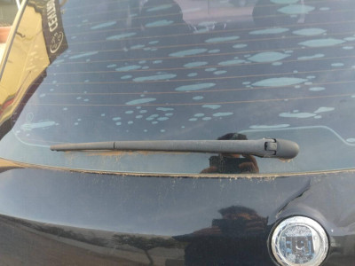 BRAZO LIMPIA TRASERO Fiat Stilo (192)(2001->)