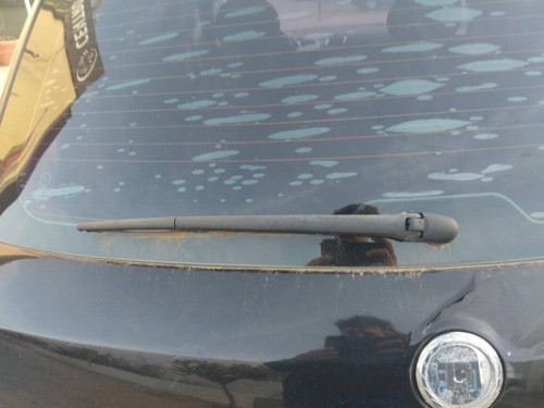 BRAZO LIMPIA TRASERO Fiat Stilo (192)(2001->) FIAT Stilo (192)(2001->) 