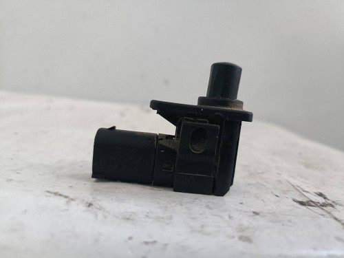 INTERRUPTOR BMW SERIE 1 BERLINA (E81/E87) 