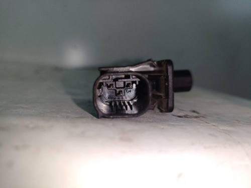 INTERRUPTOR BMW SERIE 1 BERLINA (E81/E87) 