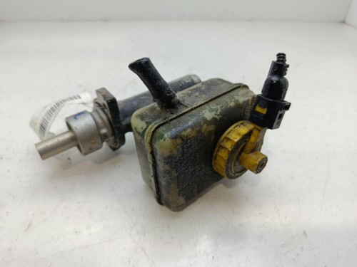 BOMBA FRENO SEAT LEON (1M1) 